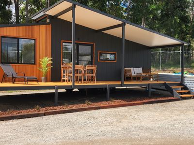 designer-eco-tiny-homes-dealership-for-sale-on-the-sunshine-coast-0