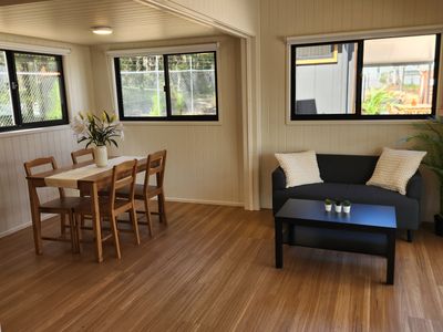 designer-eco-tiny-homes-dealership-for-sale-on-the-sunshine-coast-7