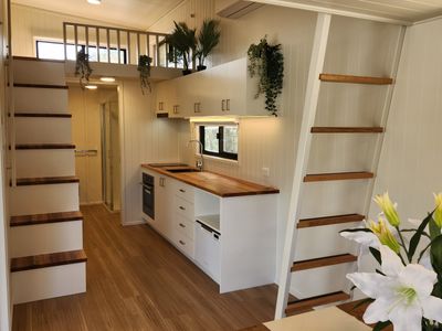 designer-eco-tiny-homes-dealership-for-sale-on-the-sunshine-coast-5