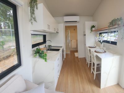 designer-eco-tiny-homes-dealership-for-sale-on-the-sunshine-coast-3