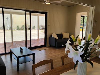 designer-eco-tiny-homes-dealership-for-sale-on-the-sunshine-coast-6