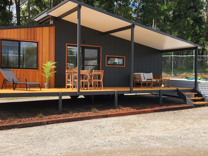 designer-eco-tiny-homes-dealership-for-sale-on-the-sunshine-coast-0