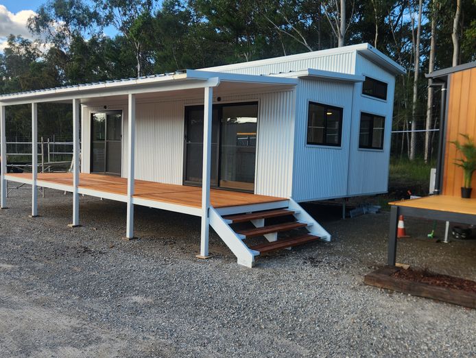 designer-eco-tiny-homes-dealership-for-sale-on-the-sunshine-coast-1