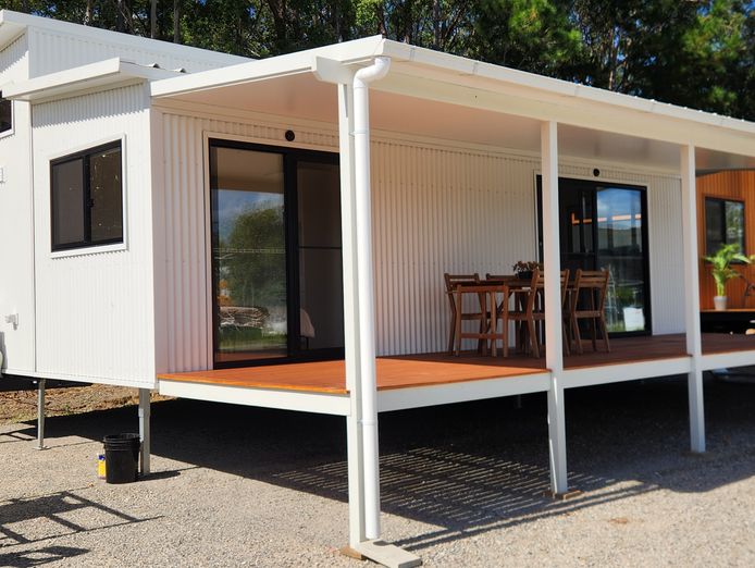 designer-eco-tiny-homes-dealership-for-sale-on-the-sunshine-coast-4