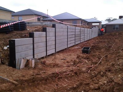 retaining-wall-business-for-quick-sale-4