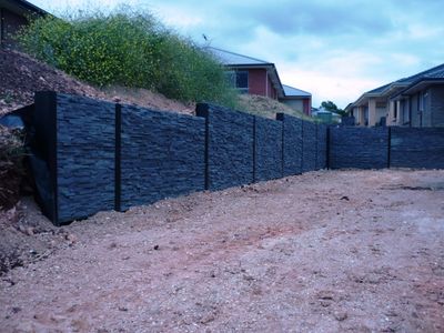 retaining-wall-business-for-quick-sale-5