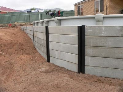 retaining-wall-business-for-quick-sale-2