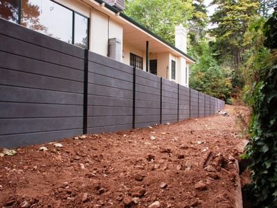retaining-wall-business-for-quick-sale-8