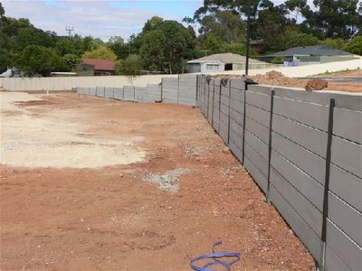 retaining-wall-business-for-quick-sale-9