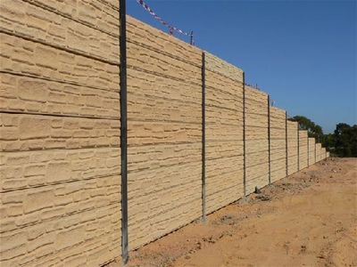 retaining-wall-business-for-quick-sale-0