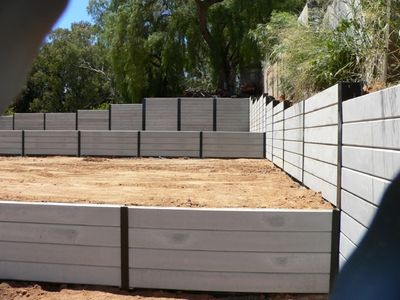 retaining-wall-business-for-quick-sale-3