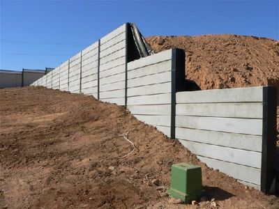 retaining-wall-business-for-quick-sale-1
