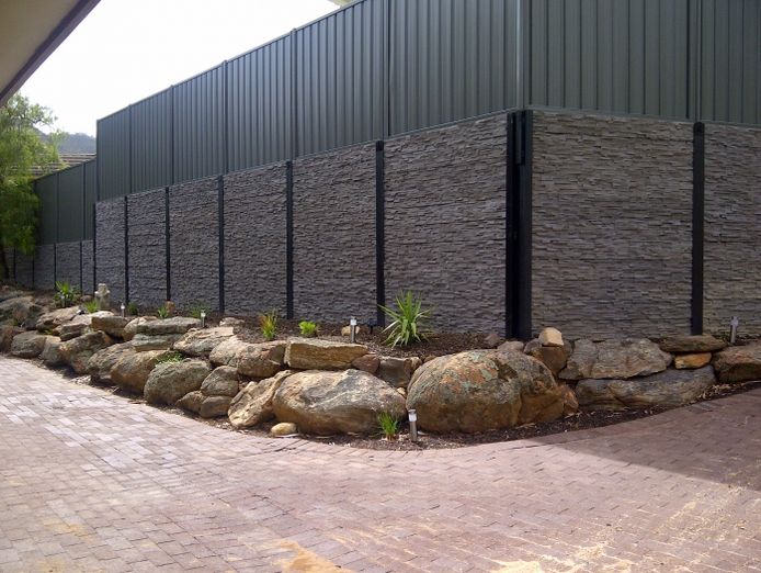 retaining-wall-business-for-quick-sale-6