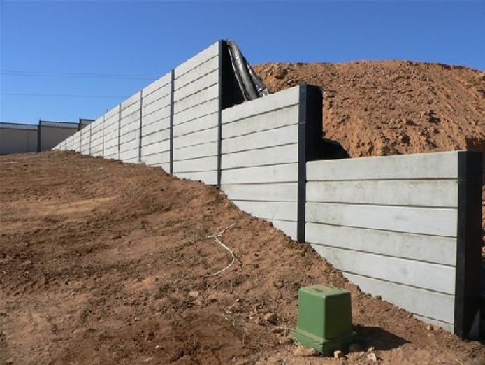 retaining-wall-business-for-quick-sale-1