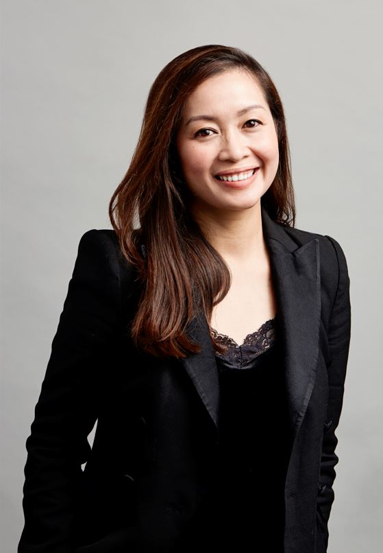 The Leasing Agency image