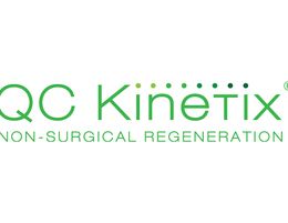 Join a QC Kinetix® and Transform the Future of Medicine
