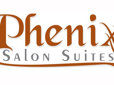 own-a-phenix-salon-suites-franchise-0
