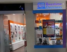 Mobile, Laptop & Computer Services Ranked 1 in Glen Iris $$$ Taking All Offers