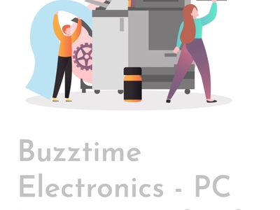 mobile-laptop-computer-repairs-ranked-1-in-hawthorn-taking-all-offers-0