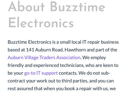 mobile-laptop-computer-repairs-ranked-1-in-hawthorn-taking-all-offers-1