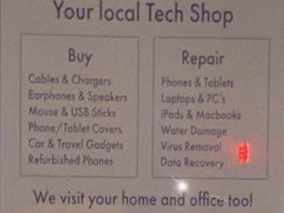 mobile-laptop-computer-repairs-ranked-1-in-hawthorn-taking-all-offers-5