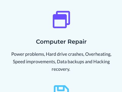 mobile-laptop-computer-repairs-ranked-1-in-hawthorn-taking-all-offers-4