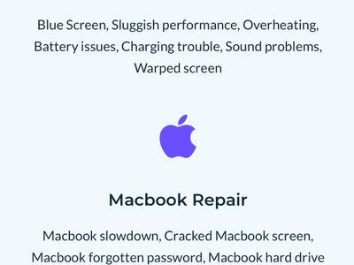 mobile-laptop-computer-repairs-ranked-1-in-hawthorn-taking-all-offers-3