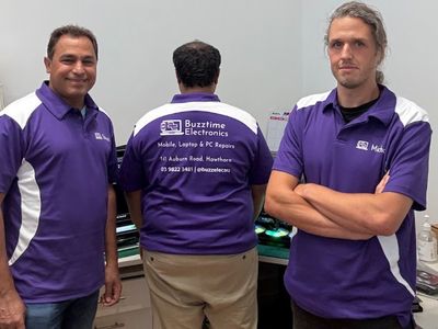 mobile-laptop-computer-repairs-ranked-1-in-hawthorn-taking-all-offers-8