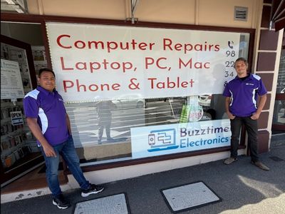 mobile-laptop-computer-repairs-ranked-1-in-hawthorn-taking-all-offers-6