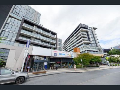 mobile-laptop-computer-services-ranked-1-in-glen-iris-taking-all-offers-2