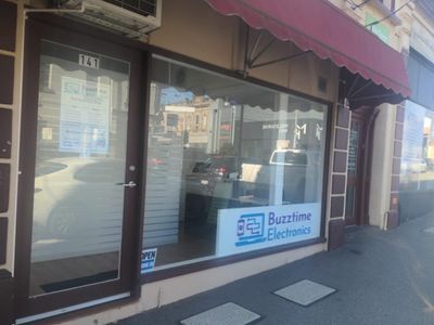 mobile-laptop-computer-repairs-ranked-1-in-hawthorn-taking-all-offers-7