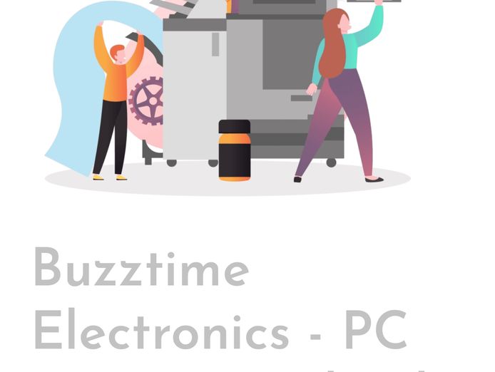 mobile-laptop-computer-repairs-ranked-1-in-hawthorn-taking-all-offers-0