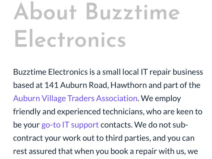 mobile-laptop-computer-repairs-ranked-1-in-hawthorn-taking-all-offers-1