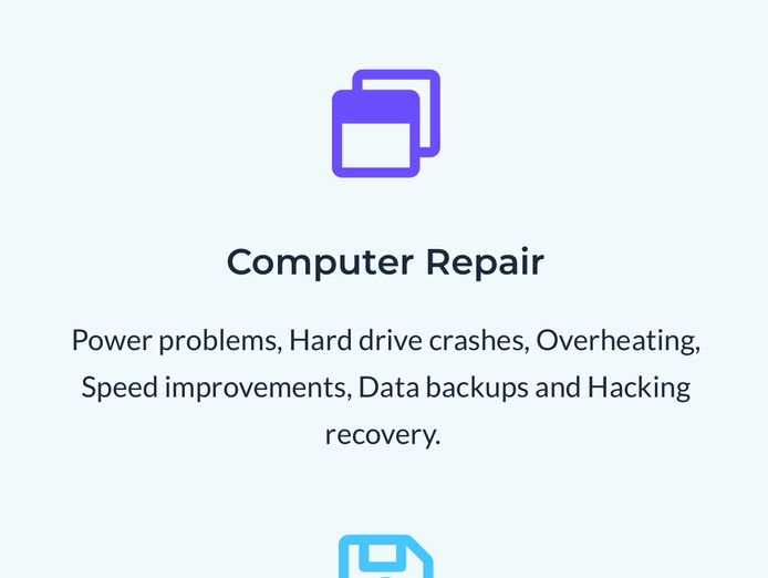 mobile-laptop-computer-repairs-ranked-1-in-hawthorn-taking-all-offers-4
