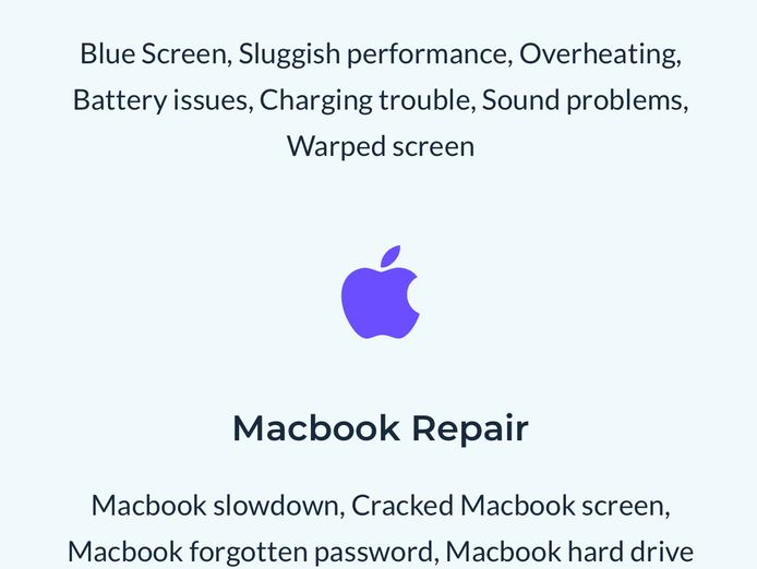 mobile-laptop-computer-repairs-ranked-1-in-hawthorn-taking-all-offers-3