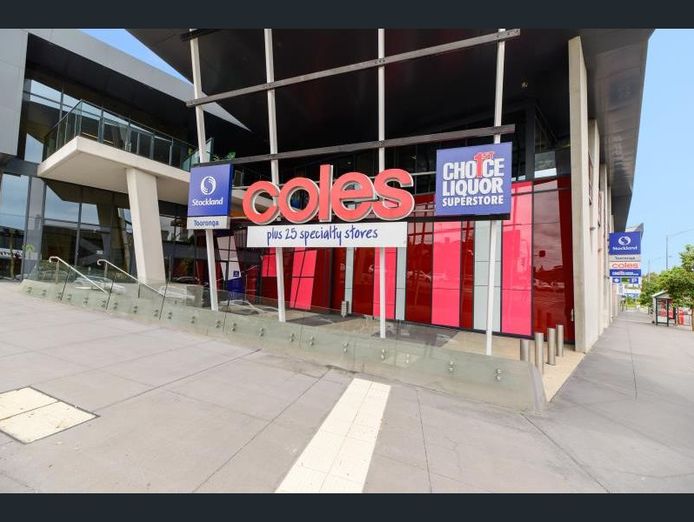 mobile-laptop-computer-services-ranked-1-in-glen-iris-taking-all-offers-1