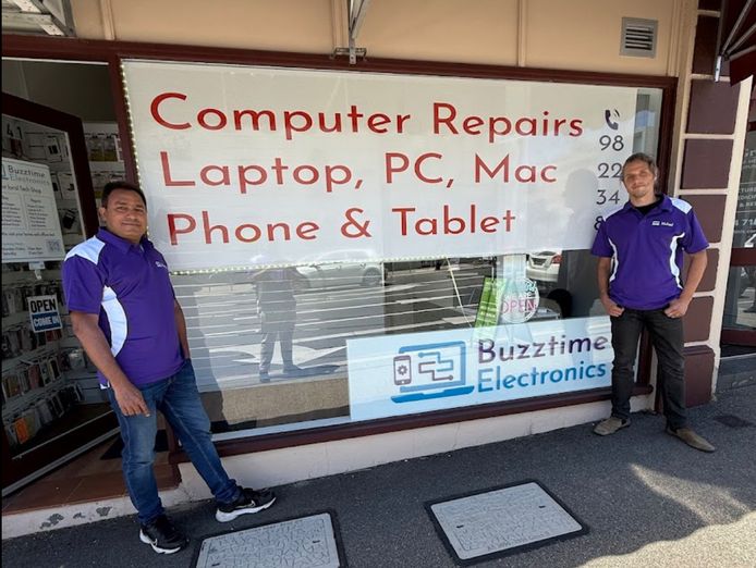 mobile-laptop-computer-repairs-ranked-1-in-hawthorn-taking-all-offers-6