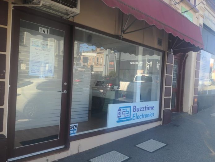 mobile-laptop-computer-repairs-ranked-1-in-hawthorn-taking-all-offers-7