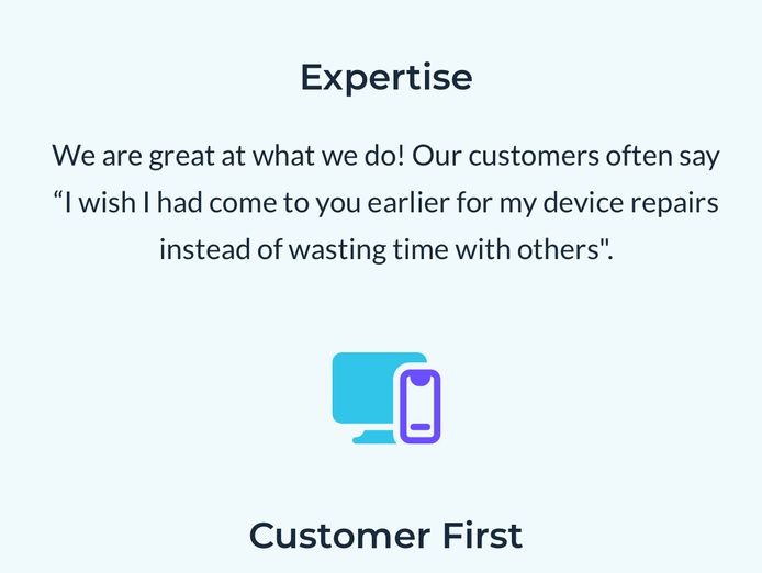 mobile-laptop-computer-repairs-ranked-1-in-hawthorn-taking-all-offers-2