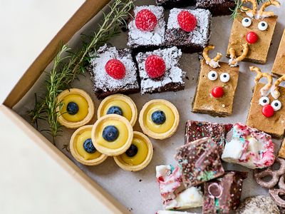 established-macedon-ranges-providore-cafe-catering-business-leasehold-3