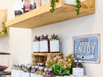 established-macedon-ranges-providore-cafe-catering-business-leasehold-2