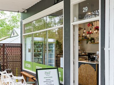 established-macedon-ranges-providore-cafe-catering-business-leasehold-0