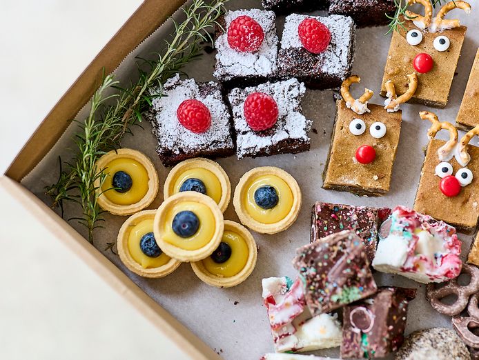 established-macedon-ranges-providore-cafe-catering-business-leasehold-3