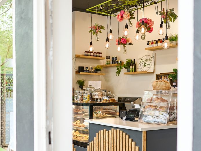 established-macedon-ranges-providore-cafe-catering-business-leasehold-1