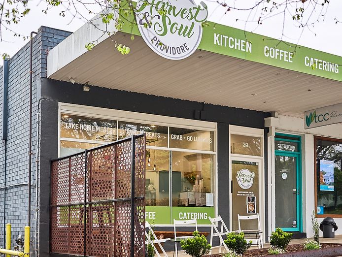 established-macedon-ranges-providore-cafe-catering-business-leasehold-5