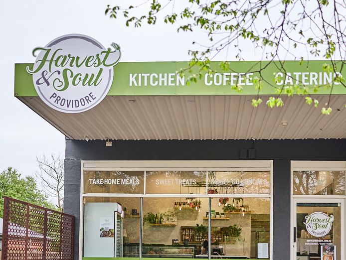 established-macedon-ranges-providore-cafe-catering-business-leasehold-4
