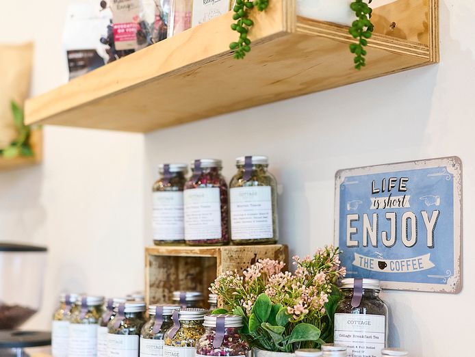 established-macedon-ranges-providore-cafe-catering-business-leasehold-2