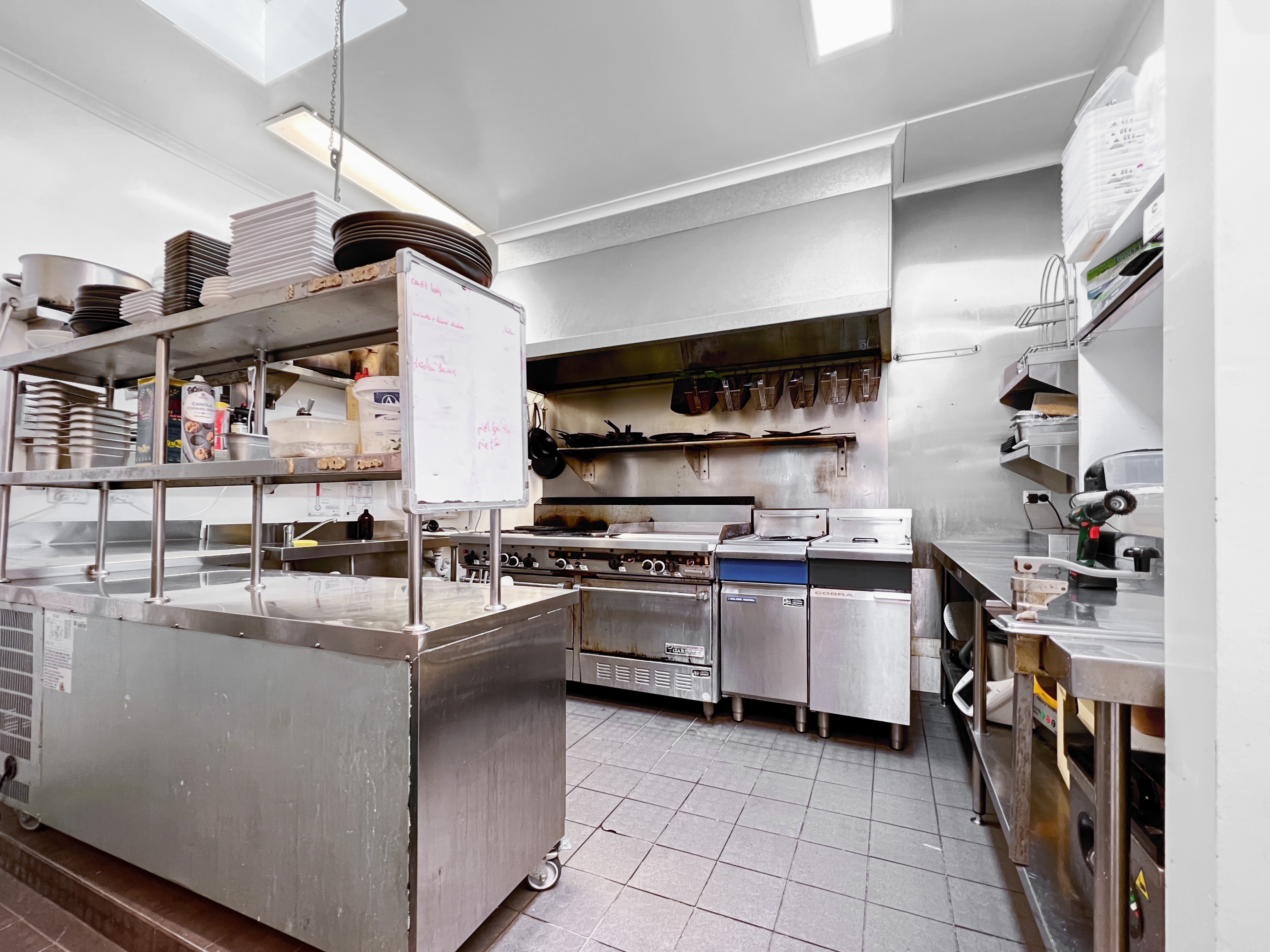 Ritzy Wine & Tapas Bar, Merimbula in Merimbula NSW, 2548 SEEK Business