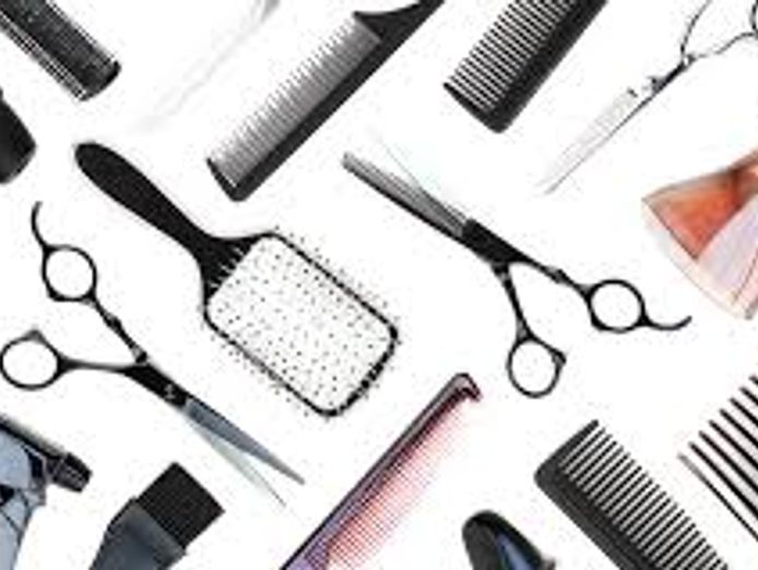 Hair Salon in Joondalup WA, 6027 SEEK Business