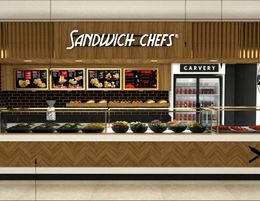 NEW SITE OPENING IN 2026- GREENHILLS- DON